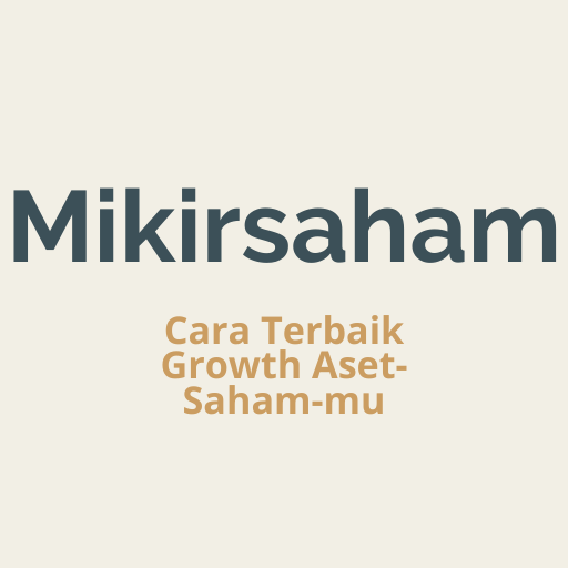 Mikirsaham