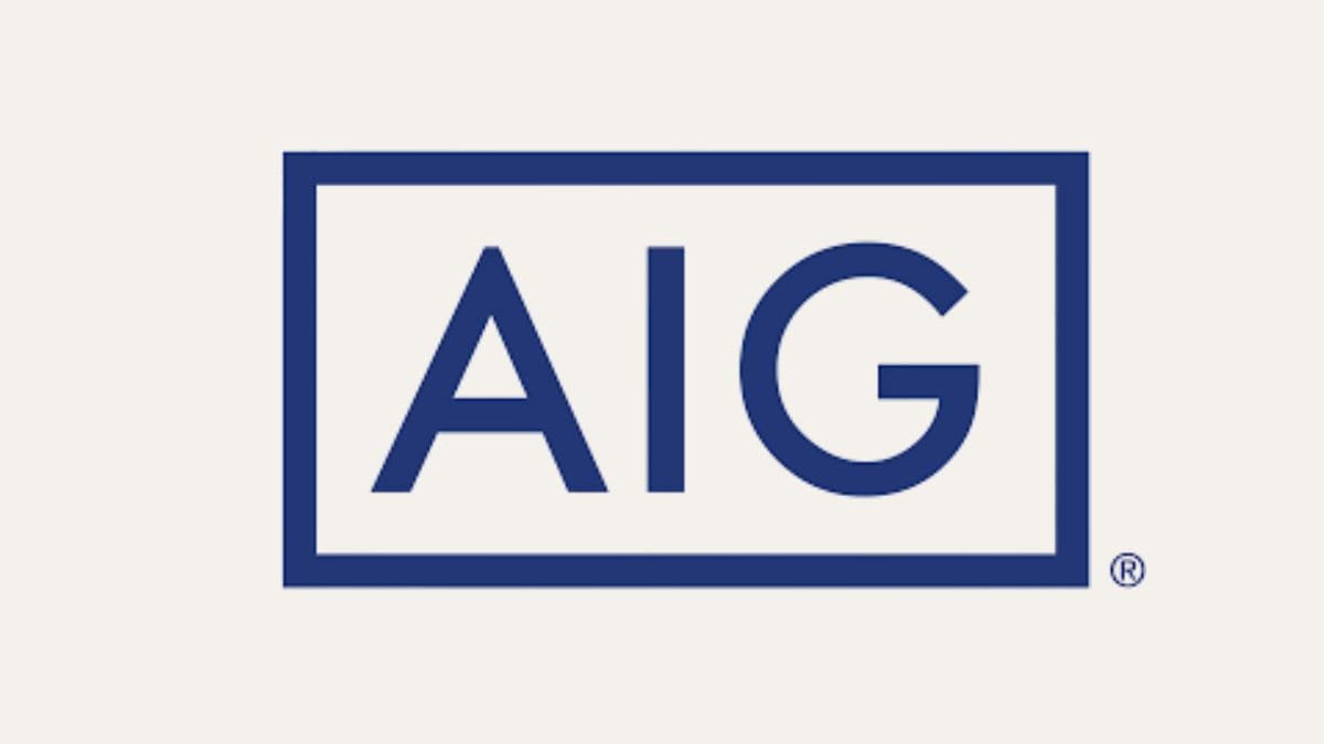 Saham AIG: Antara Peluang Efisiensi dan Ekspansi Pasca Spin-off dengan Risiko Volatilitas