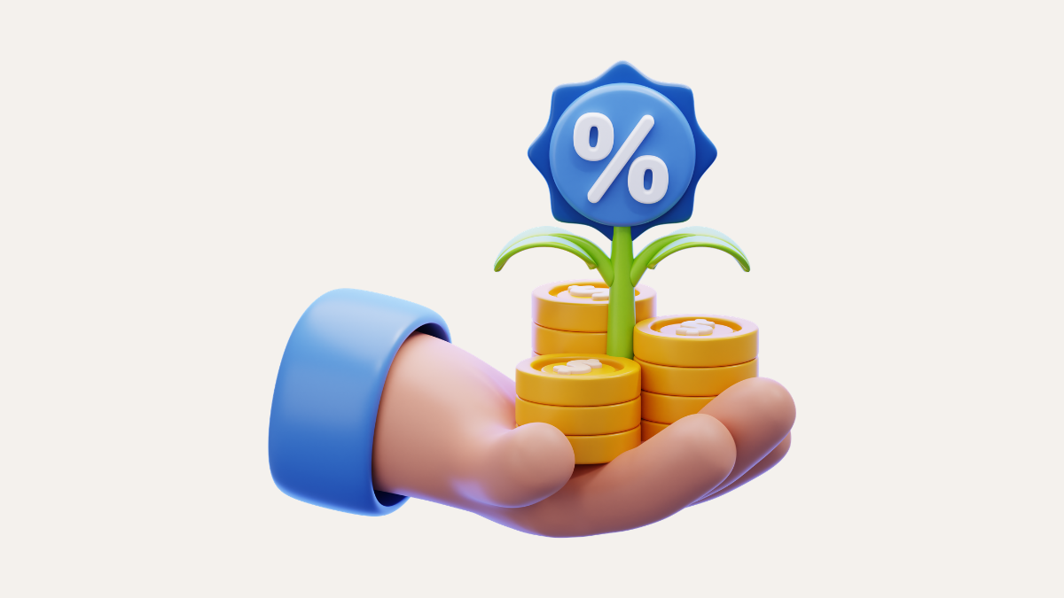saham dividen pilihan 2026-2027