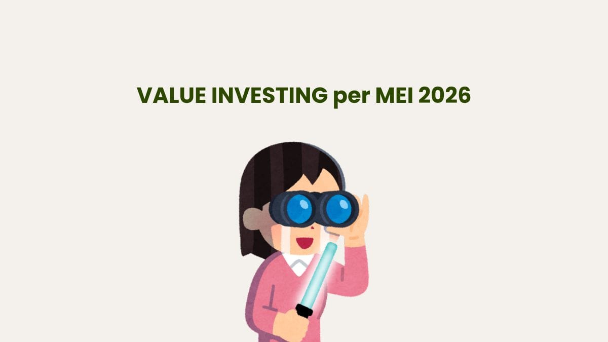 value-investing-mei-2026