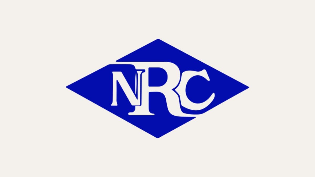 NRCA