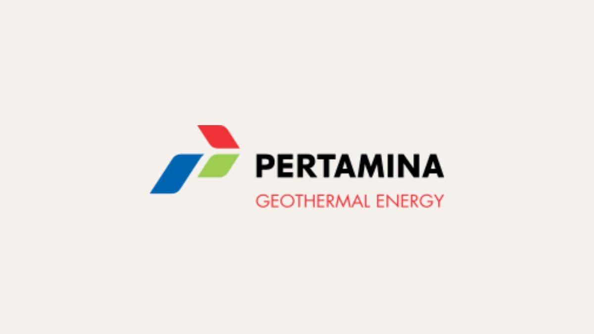 saham PGEO