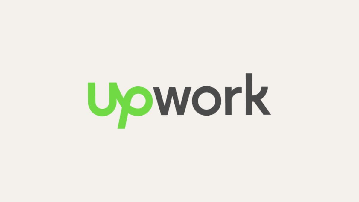 saham upwork
