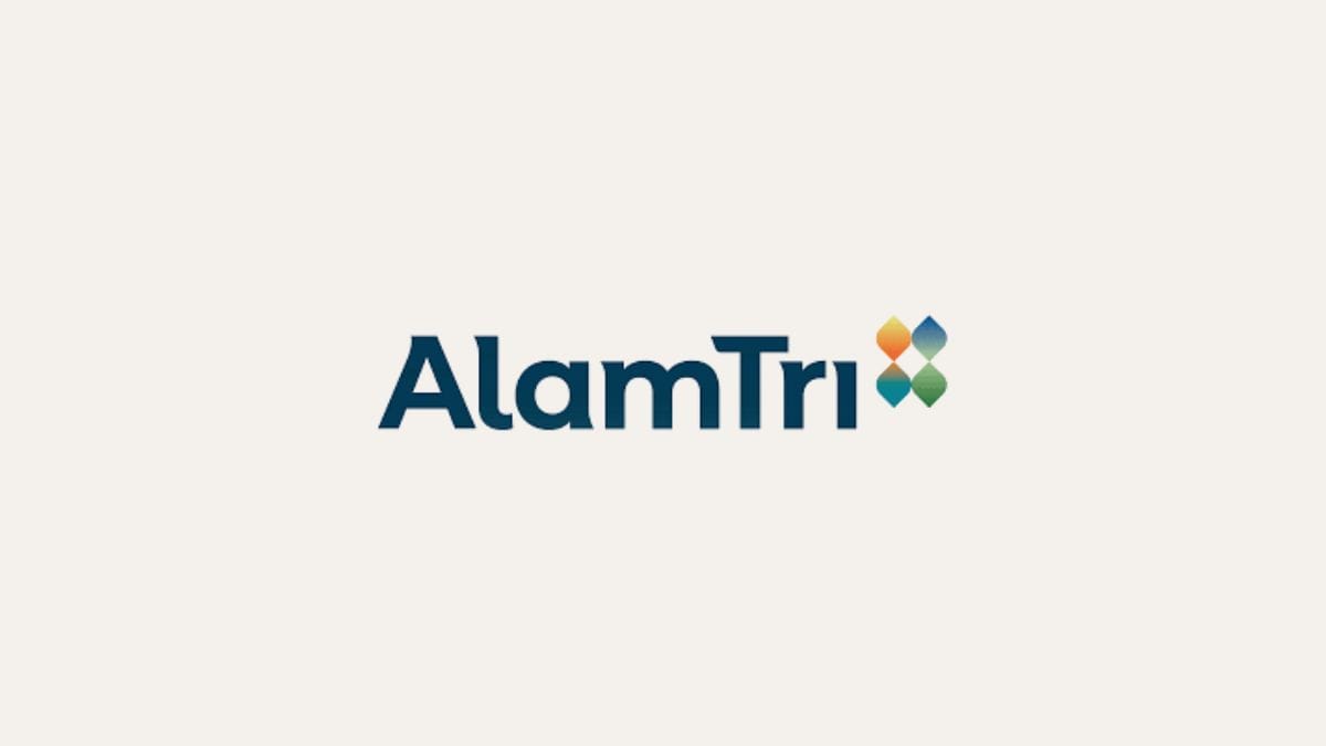 saham adro