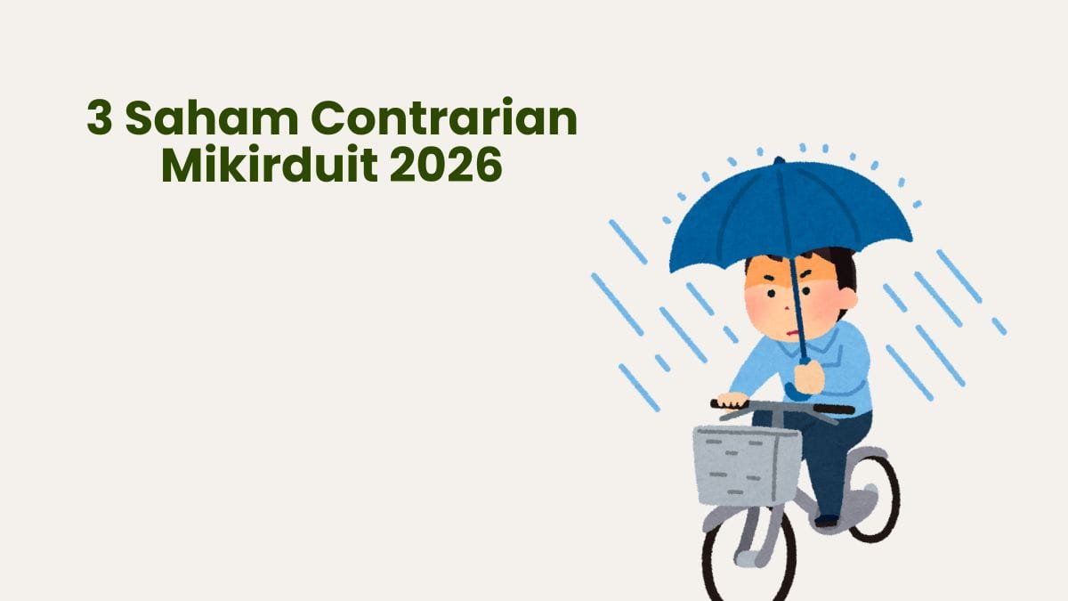 saham-contrarian-investing