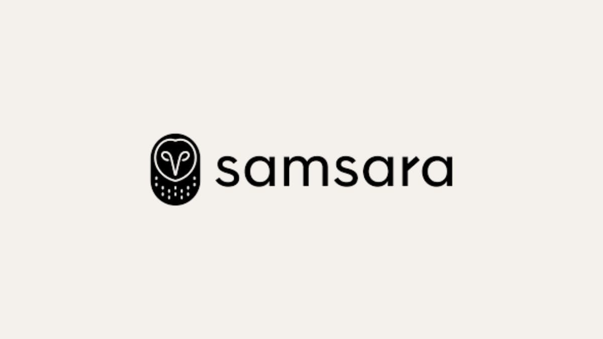 saham-iot
