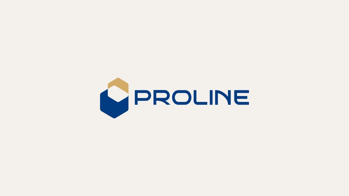 saham PRDL