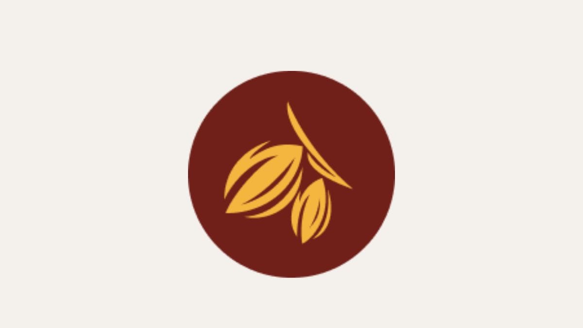 saham COCO