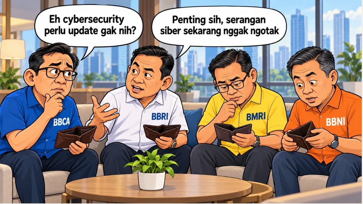 saham big bank