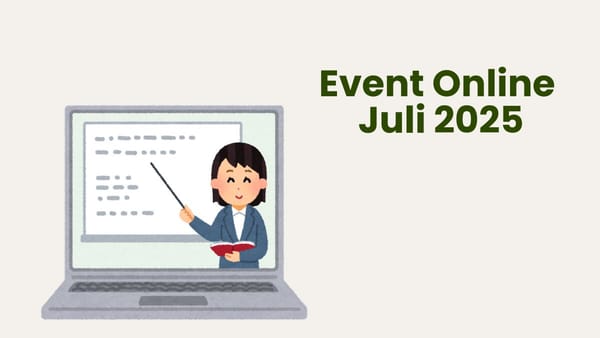 ngopdar online juli 2025