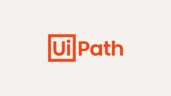 PATH