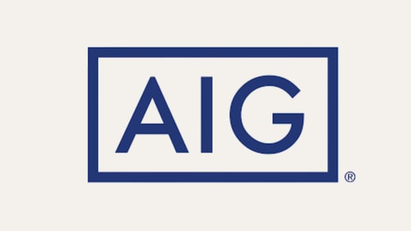 Saham AIG: Antara Peluang Efisiensi dan Ekspansi Pasca Spin-off dengan Risiko Volatilitas