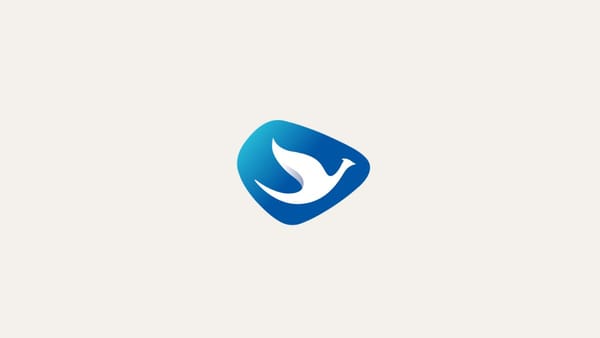saham BIRD
