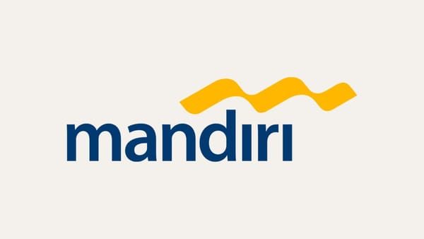 saham BMRI
