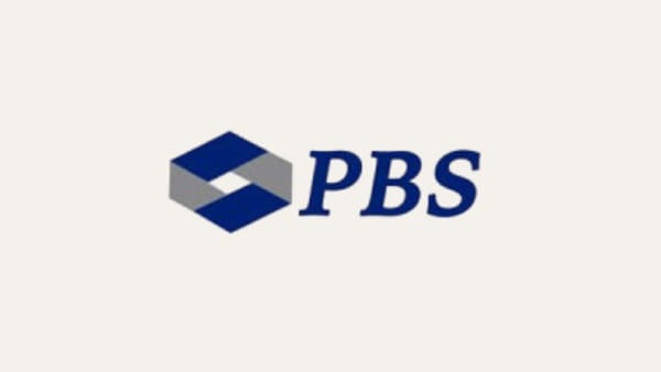 saham PBSA