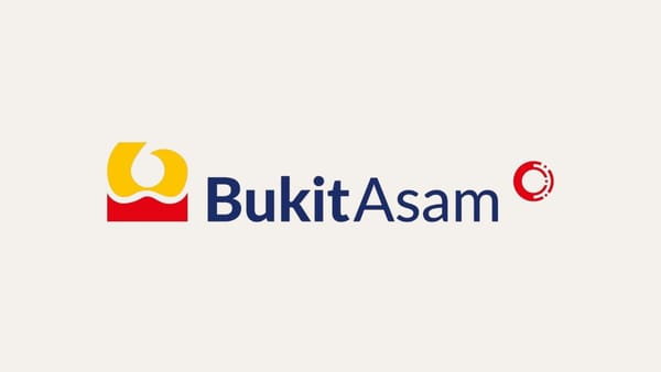 saham PTBA