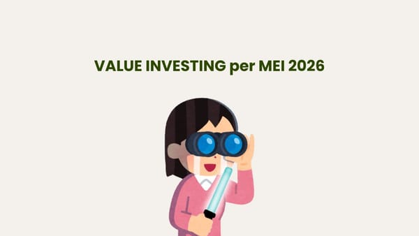 value-investing-mei-2026