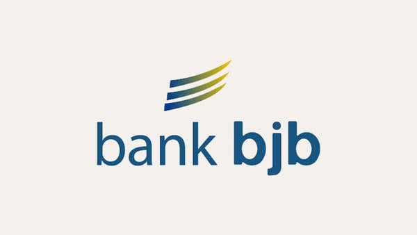 saham BJBR