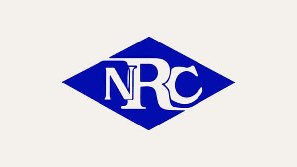 NRCA
