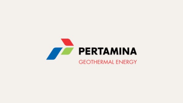 saham PGEO