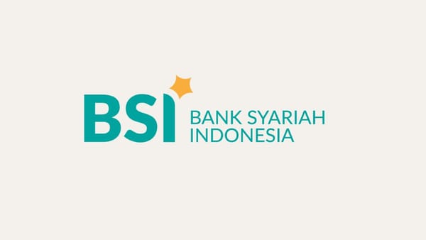 saham-bris
