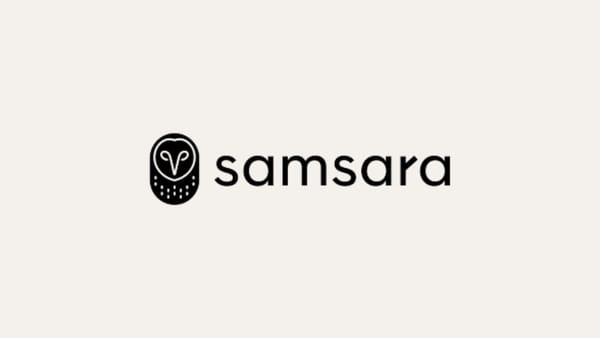 saham-iot