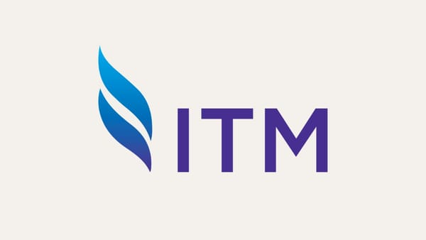 saham ITMG