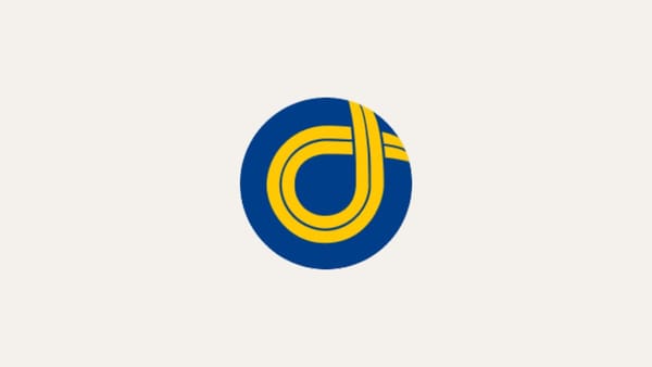 saham JSMR
