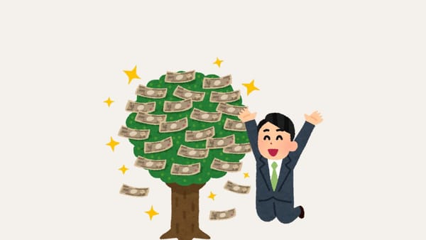 saham yang RUPS dan mau bagi dividen Mei-Juni