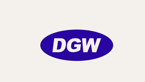 stock digest saham DGWG