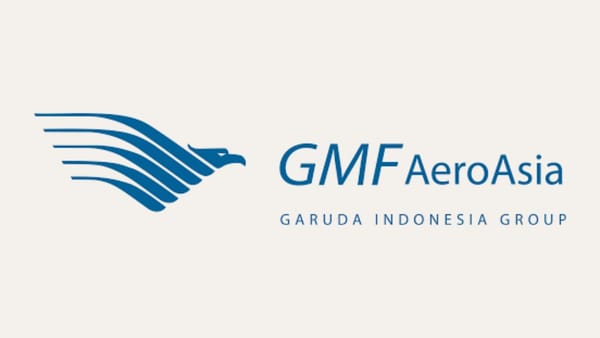 saham GMFI