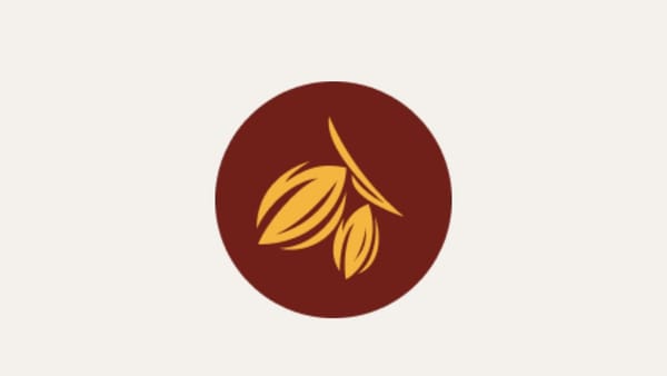 saham COCO