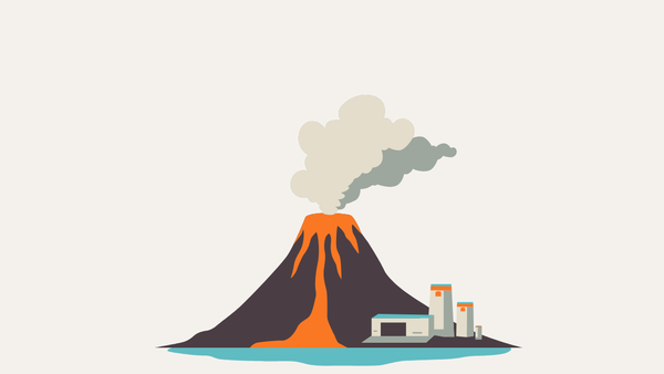 saham energi baru terbarukan