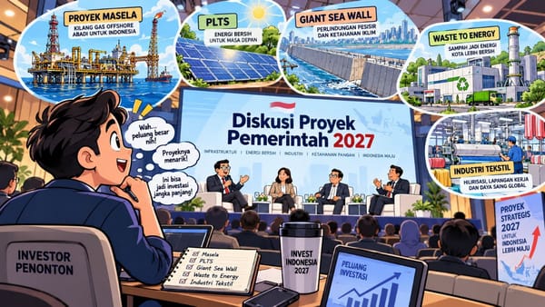 ngopdar online